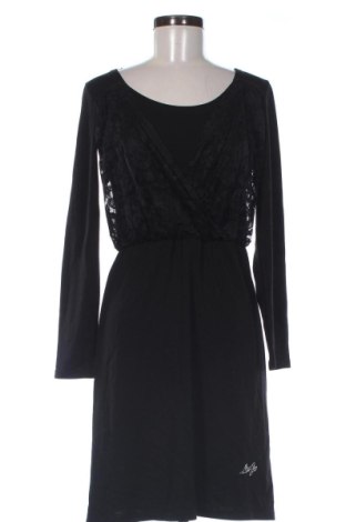 Sukienka Liu Jo, Rozmiar M, Kolor Czarny, Cena 913,57 zł