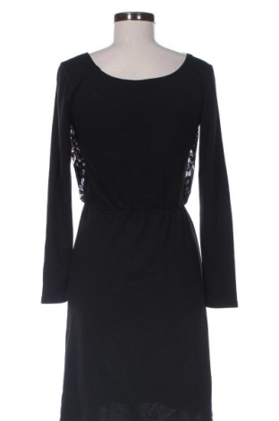 Sukienka Liu Jo, Rozmiar M, Kolor Czarny, Cena 913,57 zł