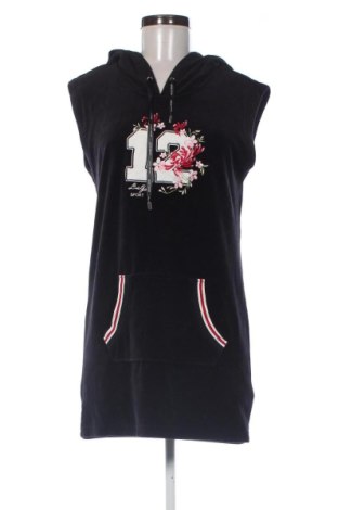 Rochie Liu Jo, Mărime S, Culoare Negru, Preț 888,80 Lei