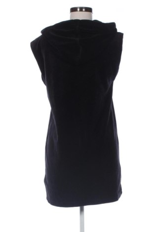 Rochie Liu Jo, Mărime S, Culoare Negru, Preț 888,80 Lei