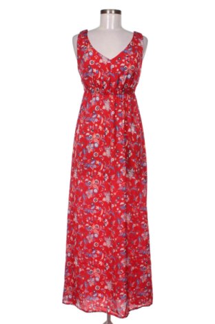 Рокля Liu Jo, Размер M, Цвят Многоцветен, Цена 95,00 €