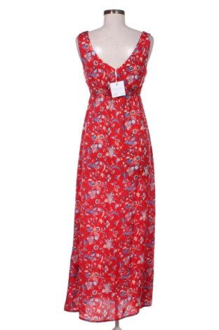 Рокля Liu Jo, Размер M, Цвят Многоцветен, Цена 95,00 €