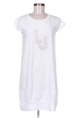 Ruha Liu Jo, Méret XS, Szín Fehér, Ár 24 380 Ft