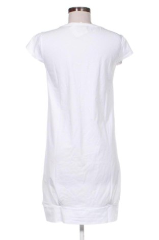 Ruha Liu Jo, Méret XS, Szín Fehér, Ár 24 380 Ft