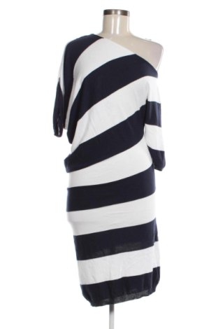 Rochie Liu Jo, Mărime S, Culoare Multicolor, Preț 327,86 Lei