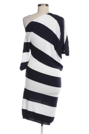 Rochie Liu Jo, Mărime S, Culoare Multicolor, Preț 327,86 Lei