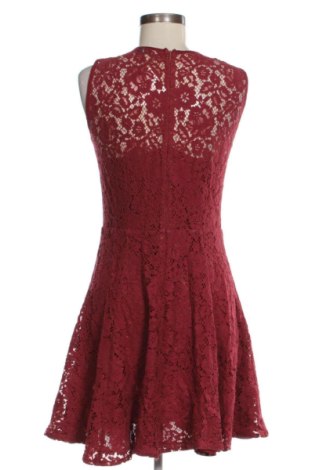 Φόρεμα Liu Jo, Μέγεθος M, Χρώμα Κόκκινο, Τιμή 123,35 €