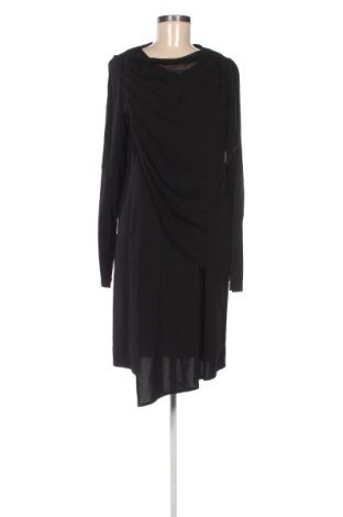 Ruha Liu Jo, Méret XXL, Szín Fekete, Ár 28 926 Ft