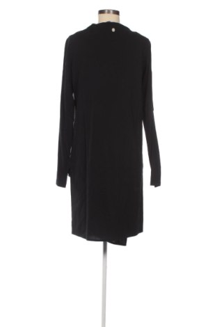 Ruha Liu Jo, Méret XXL, Szín Fekete, Ár 28 926 Ft