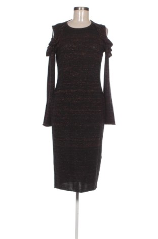 Rochie Liu Jo, Mărime XL, Culoare Multicolor, Preț 701,75 Lei