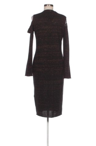 Rochie Liu Jo, Mărime XL, Culoare Multicolor, Preț 701,75 Lei