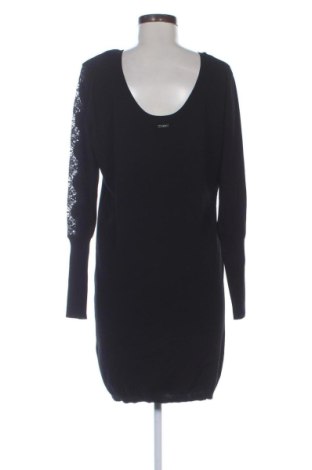 Рокля Liu Jo, Размер XL, Цвят Черен, Цена 105,84 €