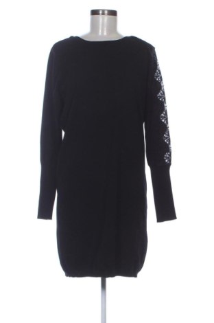 Рокля Liu Jo, Размер XL, Цвят Черен, Цена 105,84 €