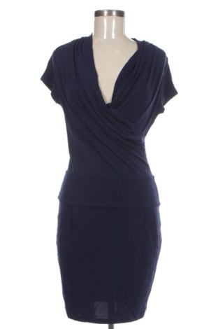 Rochie Liu Jo, Mărime S, Culoare Albastru, Preț 888,80 Lei