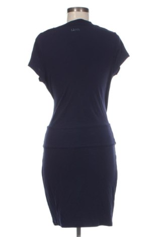 Rochie Liu Jo, Mărime S, Culoare Albastru, Preț 888,80 Lei