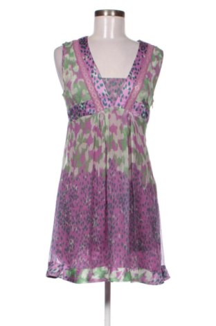 Šaty  Liu Jo, Veľkosť M, Farba Viacfarebná, Cena  151,87 €
