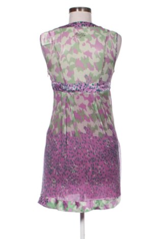 Šaty  Liu Jo, Veľkosť M, Farba Viacfarebná, Cena  151,87 €