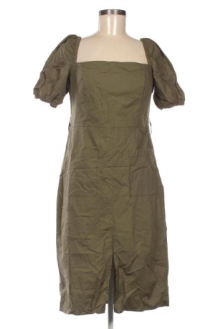 Kleid Liu Jo, Größe M, Farbe Grün, Preis 81,99 €
