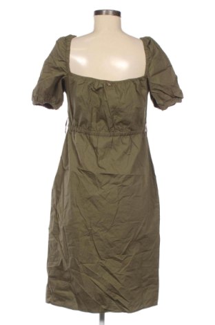 Kleid Liu Jo, Größe M, Farbe Grün, Preis 81,99 €