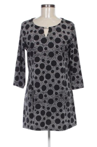 Rochie Liv, Mărime L, Culoare Multicolor, Preț 104,26 Lei