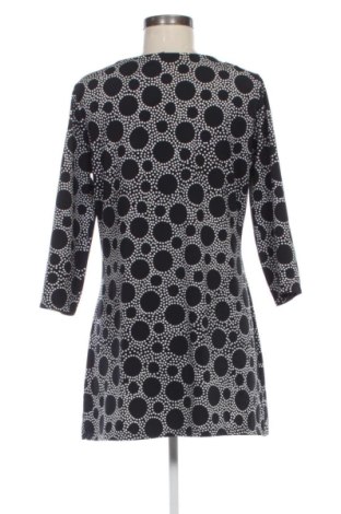 Rochie Liv, Mărime L, Culoare Multicolor, Preț 104,26 Lei