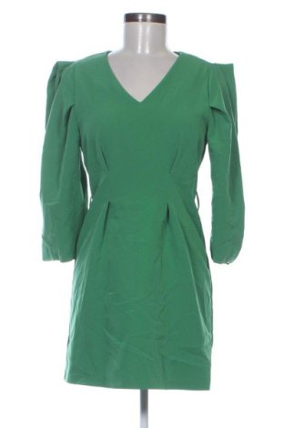 Rochie Live, Mărime XS, Culoare Verde, Preț 123,99 Lei