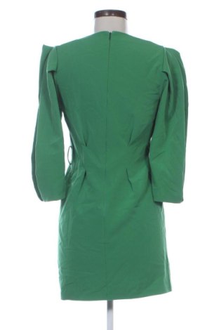 Rochie Live, Mărime XS, Culoare Verde, Preț 123,99 Lei