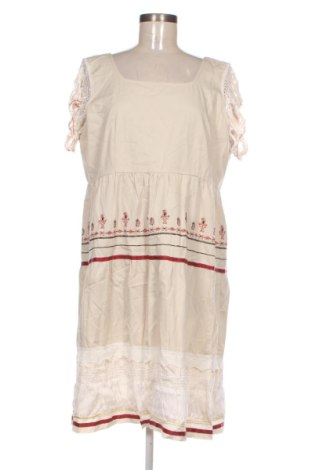 Šaty  Liz Claiborne, Velikost L, Barva Vícebarevné, Cena  599,00 Kč