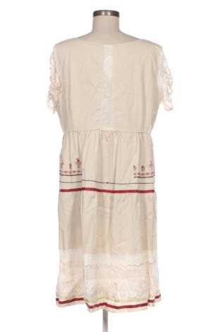 Šaty  Liz Claiborne, Velikost L, Barva Vícebarevné, Cena  599,00 Kč