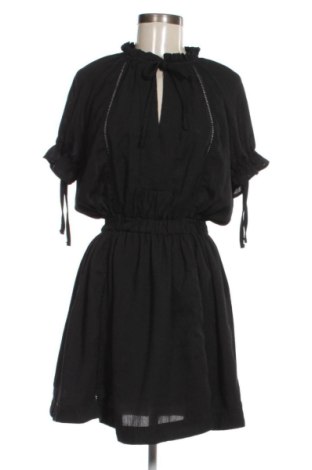 Rochie Loavies, Mărime M, Culoare Negru, Preț 130,33 Lei