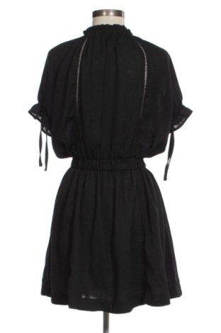 Rochie Loavies, Mărime M, Culoare Negru, Preț 130,33 Lei