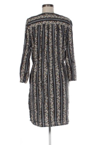 Rochie Loft, Mărime L, Culoare Multicolor, Preț 259,99 Lei
