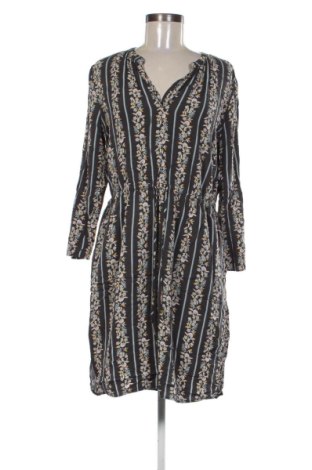 Rochie Loft, Mărime L, Culoare Multicolor, Preț 259,99 Lei