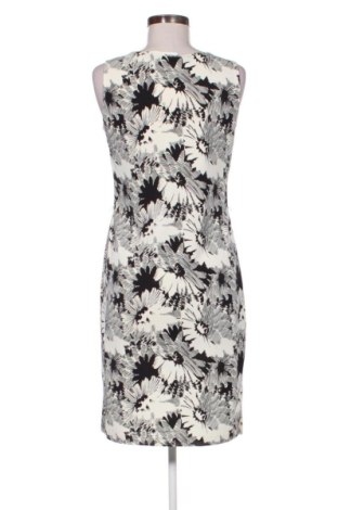Rochie Loft By Ann Taylor, Mărime S, Culoare Multicolor, Preț 219,00 Lei
