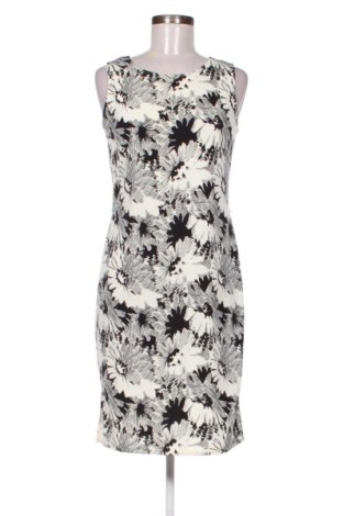 Rochie Loft By Ann Taylor, Mărime S, Culoare Multicolor, Preț 219,00 Lei