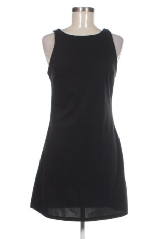 Φόρεμα Lokita, Μέγεθος L, Χρώμα Μαύρο, Τιμή 66,99 €