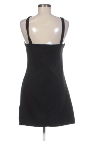 Φόρεμα Lokita, Μέγεθος L, Χρώμα Μαύρο, Τιμή 66,99 €