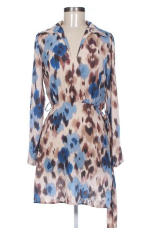 Rochie Lokita, Mărime S, Culoare Multicolor, Preț 151,99 Lei