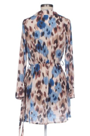 Rochie Lokita, Mărime S, Culoare Multicolor, Preț 151,99 Lei