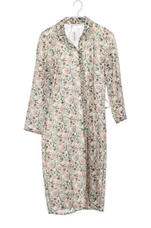 Kleid Lokita, Größe XS, Farbe Mehrfarbig, Preis € 32,99