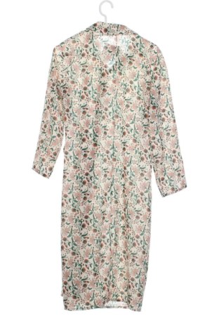 Kleid Lokita, Größe XS, Farbe Mehrfarbig, Preis € 32,99