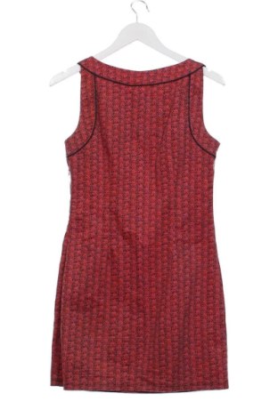 Ruha Lola & Liza, Méret S, Szín Sokszínű, Ár 10 147 Ft