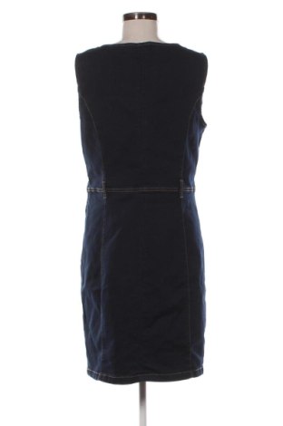 Ruha Lola & Liza, Méret XL, Szín Kék, Ár 13 219 Ft