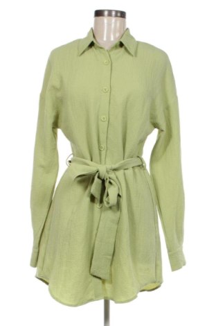 Šaty  Lola May, Veľkosť M, Farba Zelená, Cena  29,95 €