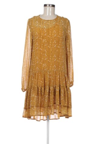 Rochie Lollys Laundry, Mărime M, Culoare Multicolor, Preț 259,99 Lei