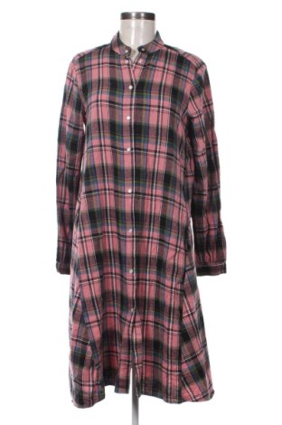 Rochie Lollys Laundry, Mărime M, Culoare Multicolor, Preț 218,96 Lei