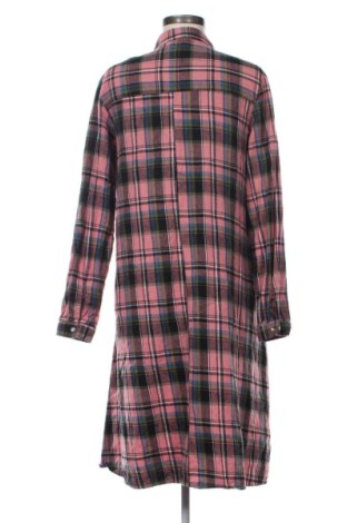 Rochie Lollys Laundry, Mărime M, Culoare Multicolor, Preț 218,96 Lei