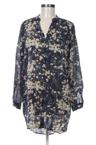 Rochie Lollys Laundry, Mărime M, Culoare Multicolor, Preț 218,96 Lei