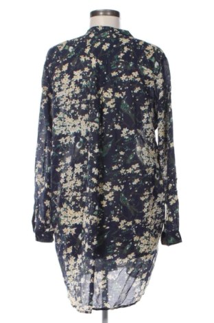 Rochie Lollys Laundry, Mărime M, Culoare Multicolor, Preț 218,96 Lei