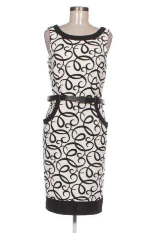 Rochie London Times, Mărime L, Culoare Multicolor, Preț 321,24 Lei